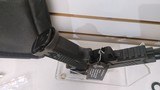 new Military Armament Corporation MAC 1911 DS 9mm 12500005 2 17 rnd mags softcase good condition - 20 of 23