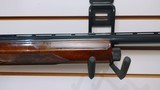 used Smith & WessonModel 1000 skeet 12 gauge 26"fixed choke skeet good condition fairly rare priced to sell - 17 of 23