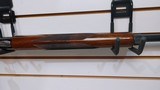 used Smith & WessonModel 1000 skeet 12 gauge 26"fixed choke skeet good condition fairly rare priced to sell - 19 of 23