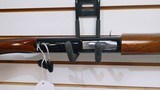 used Smith & WessonModel 1000 skeet 12 gauge 26"fixed choke skeet good condition fairly rare priced to sell - 20 of 23