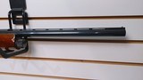 used Smith & WessonModel 1000 skeet 12 gauge 26"fixed choke skeet good condition fairly rare priced to sell - 18 of 23