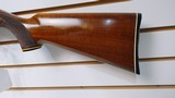 used Smith & WessonModel 1000 skeet 12 gauge 26"fixed choke skeet good condition fairly rare priced to sell - 3 of 23