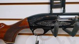used Smith & WessonModel 1000 skeet 12 gauge 26"fixed choke skeet good condition fairly rare priced to sell - 14 of 23