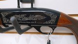 used Smith & WessonModel 1000 skeet 12 gauge 26"fixed choke skeet good condition fairly rare priced to sell - 5 of 23