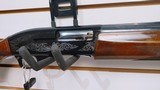 used Smith & WessonModel 1000 skeet 12 gauge 26"fixed choke skeet good condition fairly rare priced to sell - 15 of 23