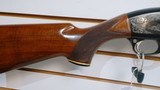 used Smith & WessonModel 1000 skeet 12 gauge 26"fixed choke skeet good condition fairly rare priced to sell - 13 of 23