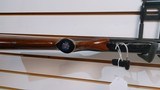 used Smith & WessonModel 1000 skeet 12 gauge 26"fixed choke skeet good condition fairly rare priced to sell - 21 of 23