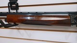 used Smith & WessonModel 1000 skeet 12 gauge 26"fixed choke skeet good condition fairly rare priced to sell - 6 of 23