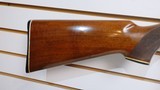 used Smith & WessonModel 1000 skeet 12 gauge 26"fixed choke skeet good condition fairly rare priced to sell - 12 of 23