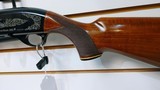 used Smith & WessonModel 1000 skeet 12 gauge 26"fixed choke skeet good condition fairly rare priced to sell - 4 of 23