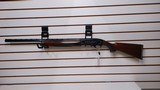 used Smith & WessonModel 1000 skeet 12 gauge 26"fixed choke skeet good condition fairly rare priced to sell - 1 of 23