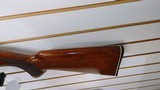 used Smith & WessonModel 1000 skeet 12 gauge 26"fixed choke skeet good condition fairly rare priced to sell - 10 of 23
