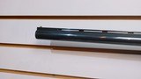 used Smith & WessonModel 1000 skeet 12 gauge 26"fixed choke skeet good condition fairly rare priced to sell - 8 of 23