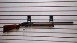 used Smith & WessonModel 1000 skeet 12 gauge 26"fixed choke skeet good condition fairly rare priced to sell - 11 of 23