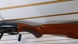 used Smith & WessonModel 1000 skeet 12 gauge 26"fixed choke skeet good condition fairly rare priced to sell - 7 of 23