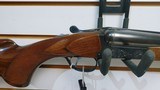 used Browning BSS 12 gauge 28" fixed choke MOD/FULL good condition - 14 of 22