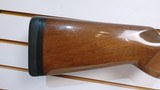 used Browning BSS 12 gauge 28" fixed choke MOD/FULL good condition - 12 of 22