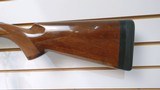 used Browning BSS 12 gauge 28" fixed choke MOD/FULL good condition - 3 of 22