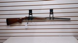 used Browning BSS 12 gauge 28" fixed choke MOD/FULL good condition - 11 of 22