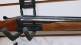 used Browning BSS 12 gauge 28" fixed choke MOD/FULL good condition - 15 of 22