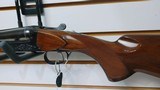 used Browning BSS 12 gauge 28" fixed choke MOD/FULL good condition - 4 of 22