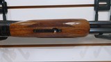 used Browning BSS 12 gauge 28" fixed choke MOD/FULL good condition - 18 of 22