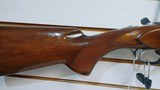 used Browning BSS 12 gauge 28" fixed choke MOD/FULL good condition - 13 of 22