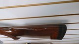 used Browning BSS 12 gauge 28" fixed choke MOD/FULL good condition - 10 of 22