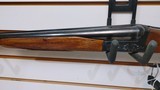 used Browning BSS 12 gauge 28" fixed choke MOD/FULL good condition - 6 of 22
