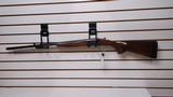 used Browning BSS 12 gauge 28" fixed choke MOD/FULL good condition