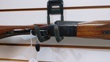 used Browning BSS 12 gauge 28" fixed choke MOD/FULL good condition - 19 of 22