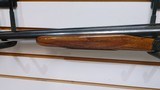 used Browning BSS 12 gauge 28" fixed choke MOD/FULL good condition - 7 of 22