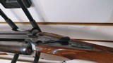 used Browning BSS 12 gauge 28" fixed choke MOD/FULL good condition - 9 of 22