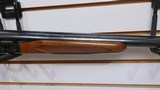 used Browning BSS 12 gauge 28" fixed choke MOD/FULL good condition - 16 of 22