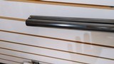 used Browning BSS 12 gauge 28" fixed choke MOD/FULL good condition - 8 of 22