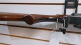 used Browning BSS 12 gauge 28" fixed choke MOD/FULL good condition - 20 of 22