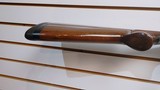 used Browning BSS 12 gauge 28" fixed choke MOD/FULL good condition - 21 of 22
