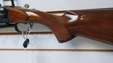 used Browning BSS 12 gauge 28" fixed choke MOD/FULL good condition - 2 of 22