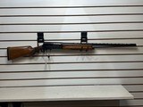 used Browning A5 12 gauge 28"fixed choke mod crack in forearm priced to sell - 14 of 20