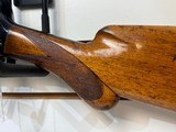 used Browning A5 12 gauge 28"fixed choke mod crack in forearm priced to sell - 3 of 20