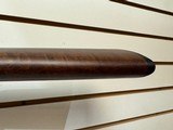 Unfired Used Henry Model H001 18.5" Barrel, no box - 13 of 24