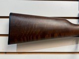 Unfired Used Henry Model H001 18.5" Barrel, no box - 18 of 24