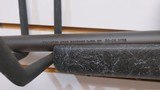 Used Remington 700 30-06 26" bbl Diamond back tactical 6-24x50 very good condition - 7 of 25