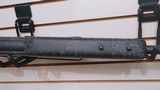 Used Remington 700 30-06 26" bbl Diamond back tactical 6-24x50 very good condition - 20 of 25