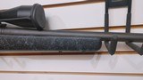 Used Remington 700 30-06 26" bbl Diamond back tactical 6-24x50 very good condition - 19 of 25