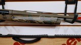new Super Black Eagle 3  20ga 26" Mossy Oak Bottomland 10346NWTF - 18 of 25