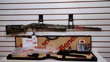 new Super Black Eagle 3  20ga 26" Mossy Oak Bottomland 10346NWTF - 14 of 25