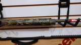 new Super Black Eagle 3  20ga 26" Mossy Oak Bottomland 10346NWTF - 23 of 25