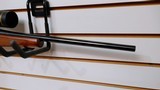 Lightly used Ruger M77 Hawkeye .24316" bblLeupold vx2 3-9x40 scope very good condition priced to sell - 17 of 22