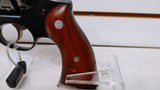 used Ruger Redhawk 44 mag 7 1/2" bbl6 shot no box no manuals very good condition - 3 of 19